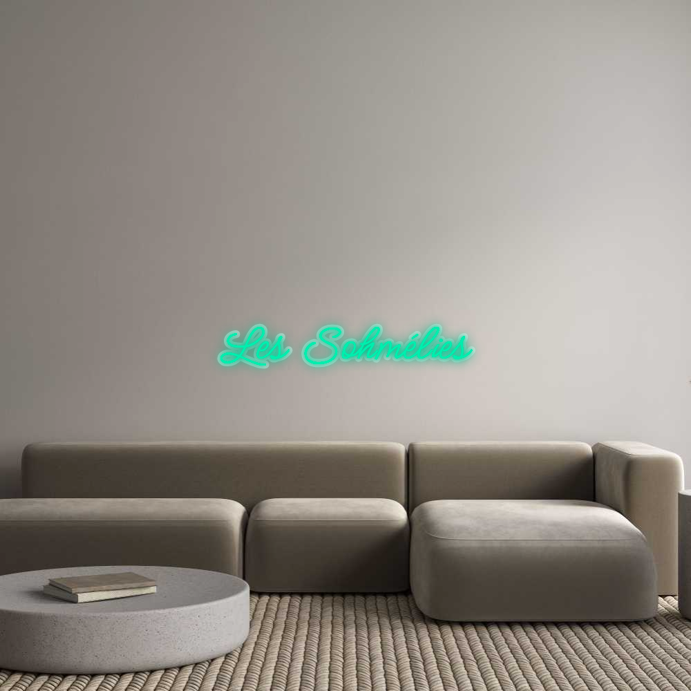 image_e9b889ce-0816-4ecd-827e-1a0ba793c0a4.png