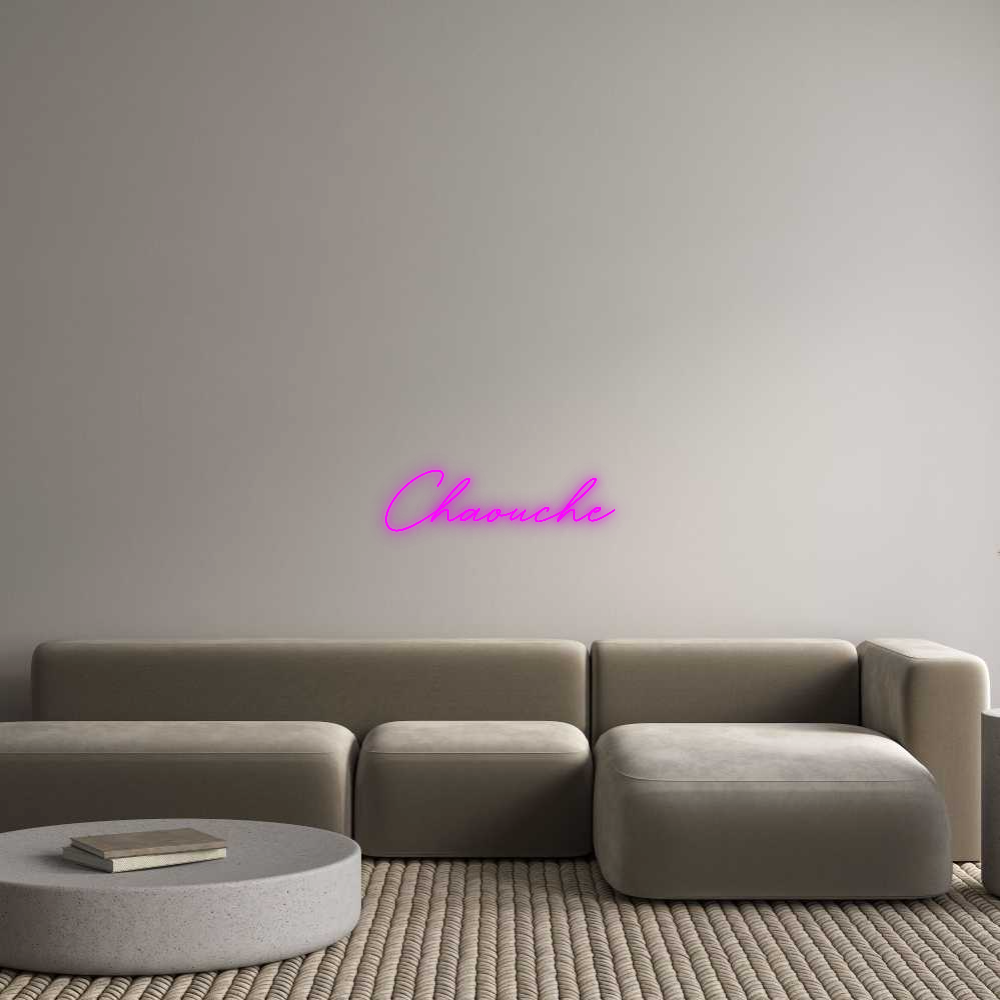 image_ea2455c4-064b-4acc-aad4-1b10e1e61be5.png
