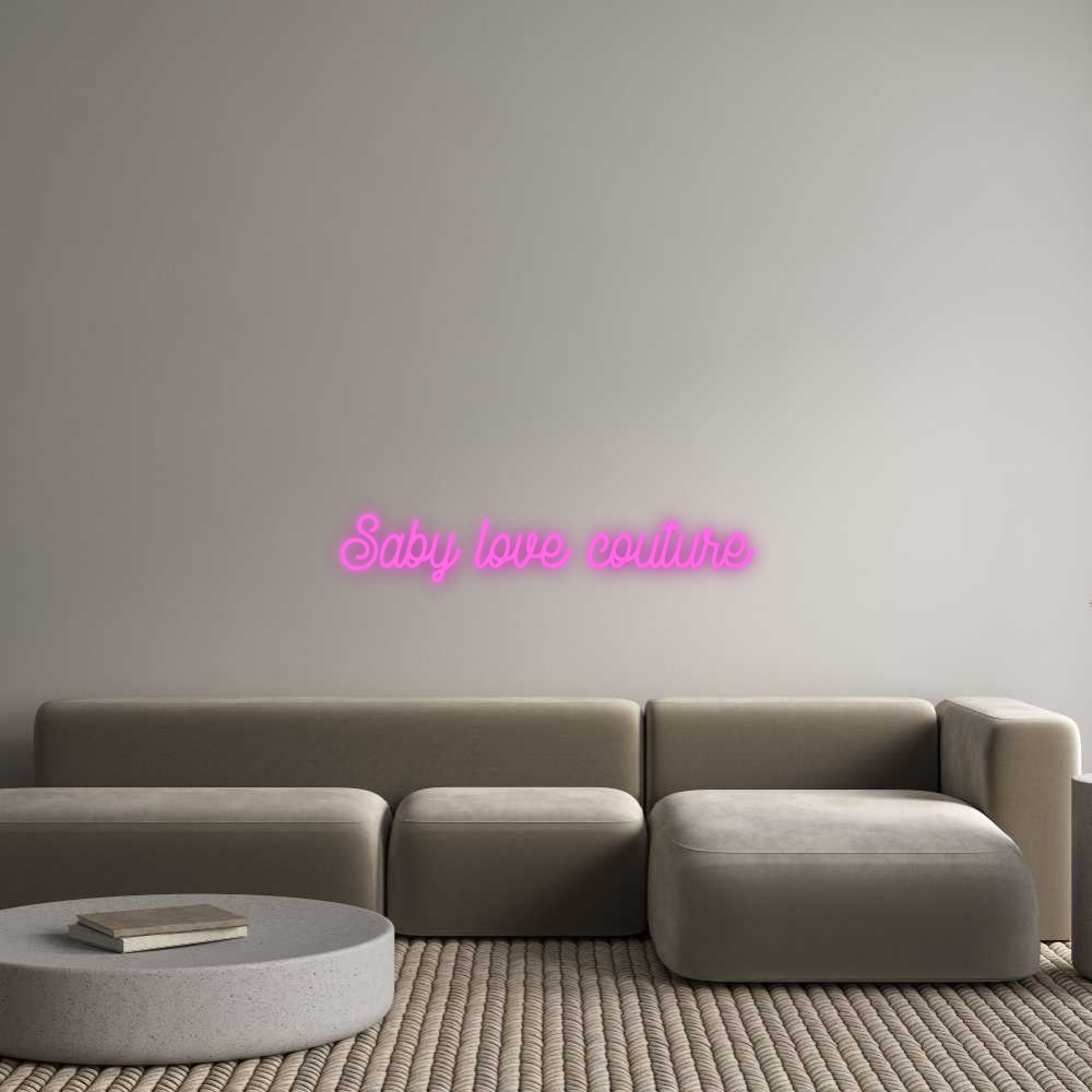 image_ea592030-219e-4500-a4c8-b6dbf2d4c858.png