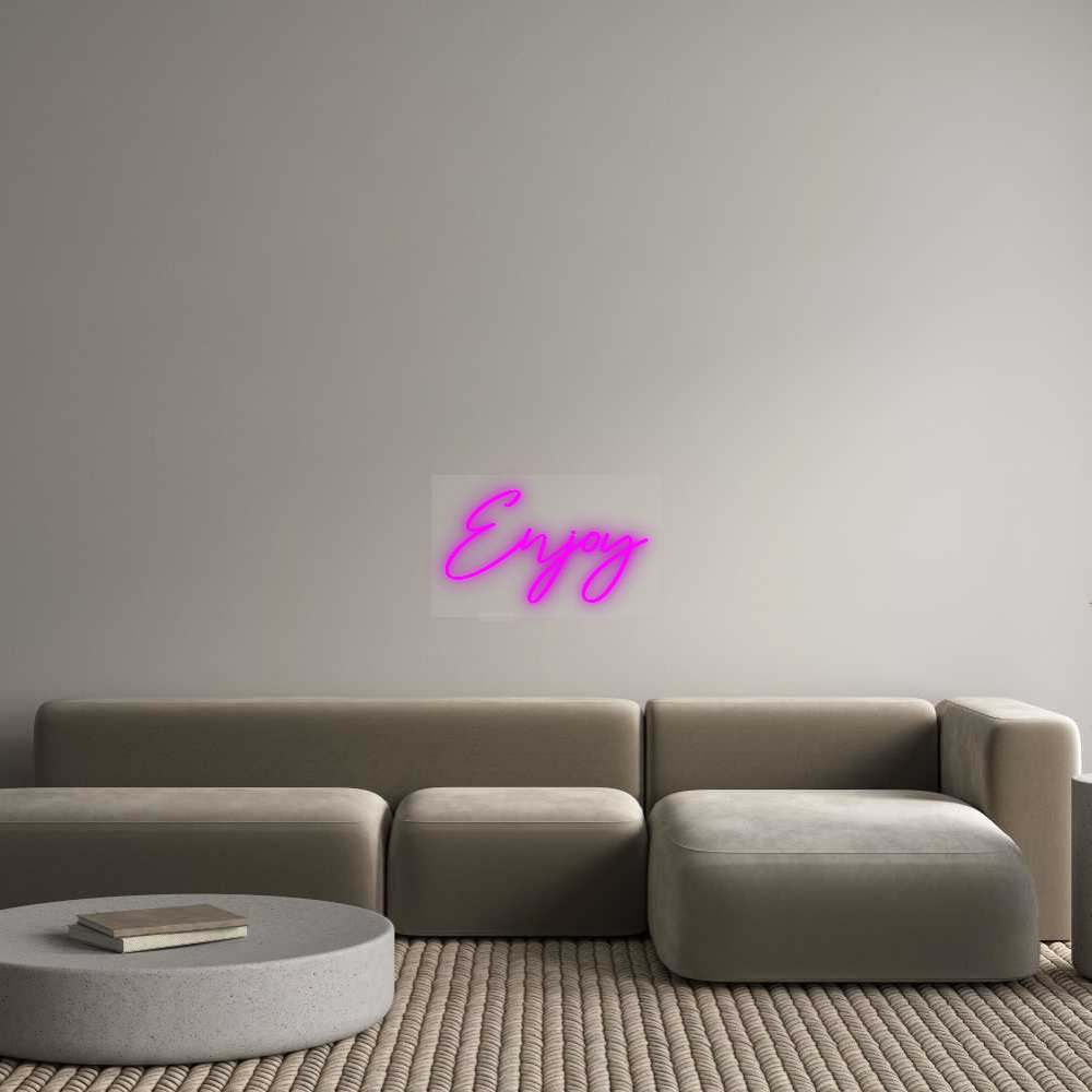 image_eb50db8b-85c4-42a6-973d-1a02ca4d7e90.png