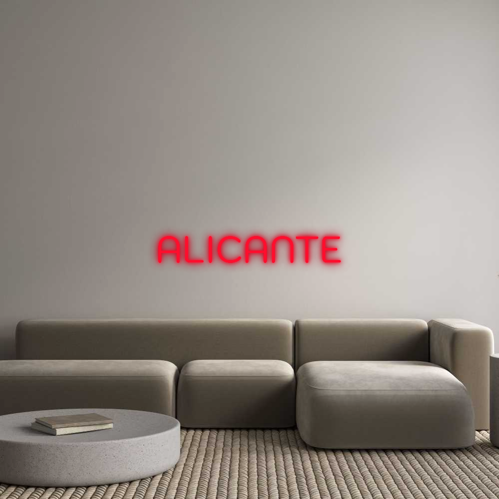 image_ebed6a86-dd85-467b-bd88-6fa3c7ca431c.png