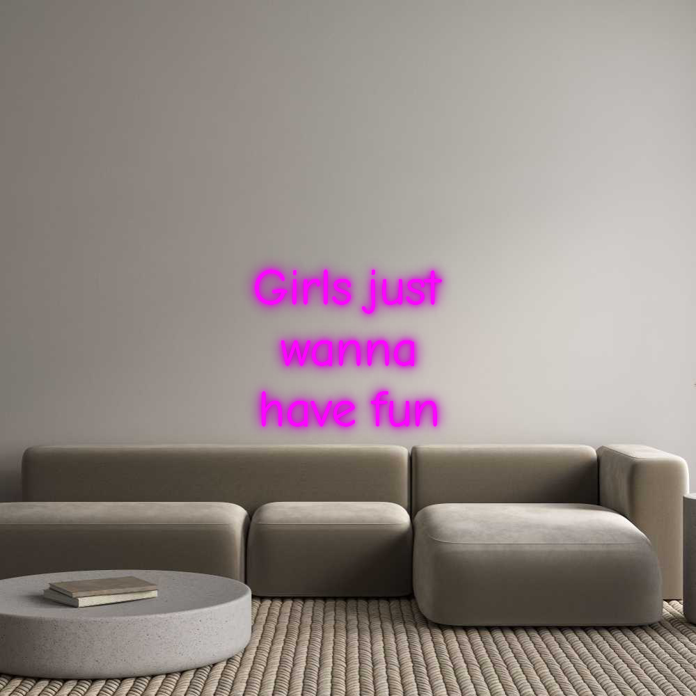 image_ec1ee1f7-923d-458c-ae6f-b69dba5fb86a.png