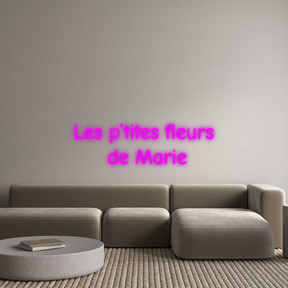 image_ed01abbe-df97-453d-a1f4-72a3283ecbe5.png