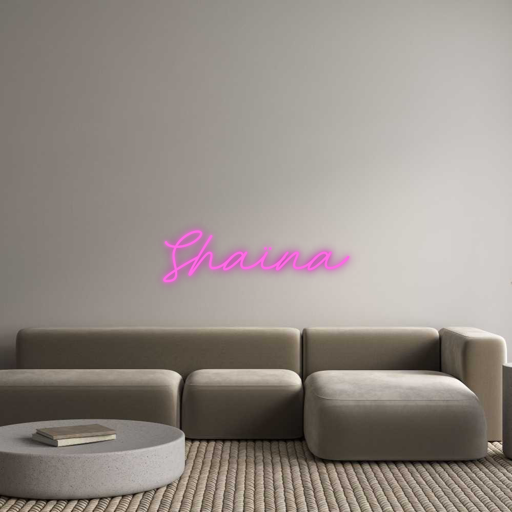 image_ed5a0049-07b9-4905-969f-1872c4159310.png