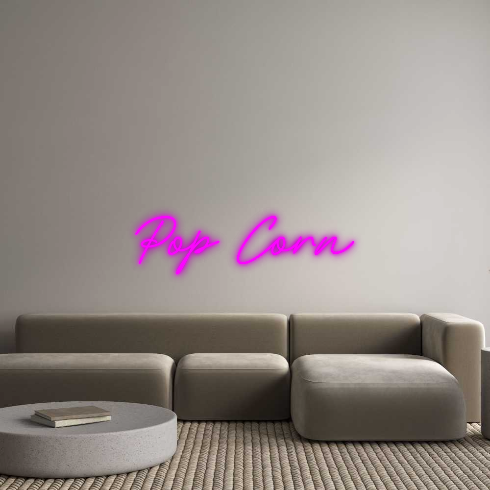image_edf4240a-d33e-4a21-a325-54b9e496112a.png