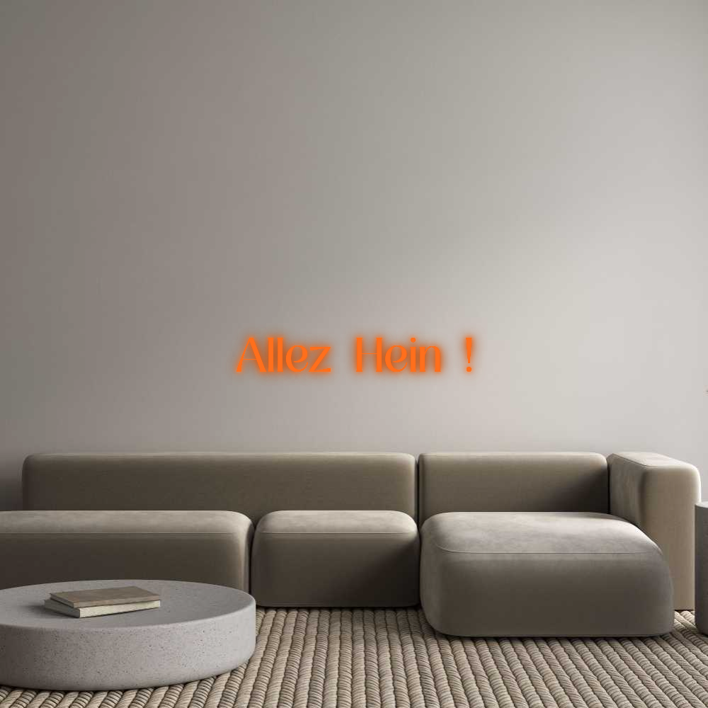image_ef0b8518-2117-4438-b78f-15e6d136a3ff.png