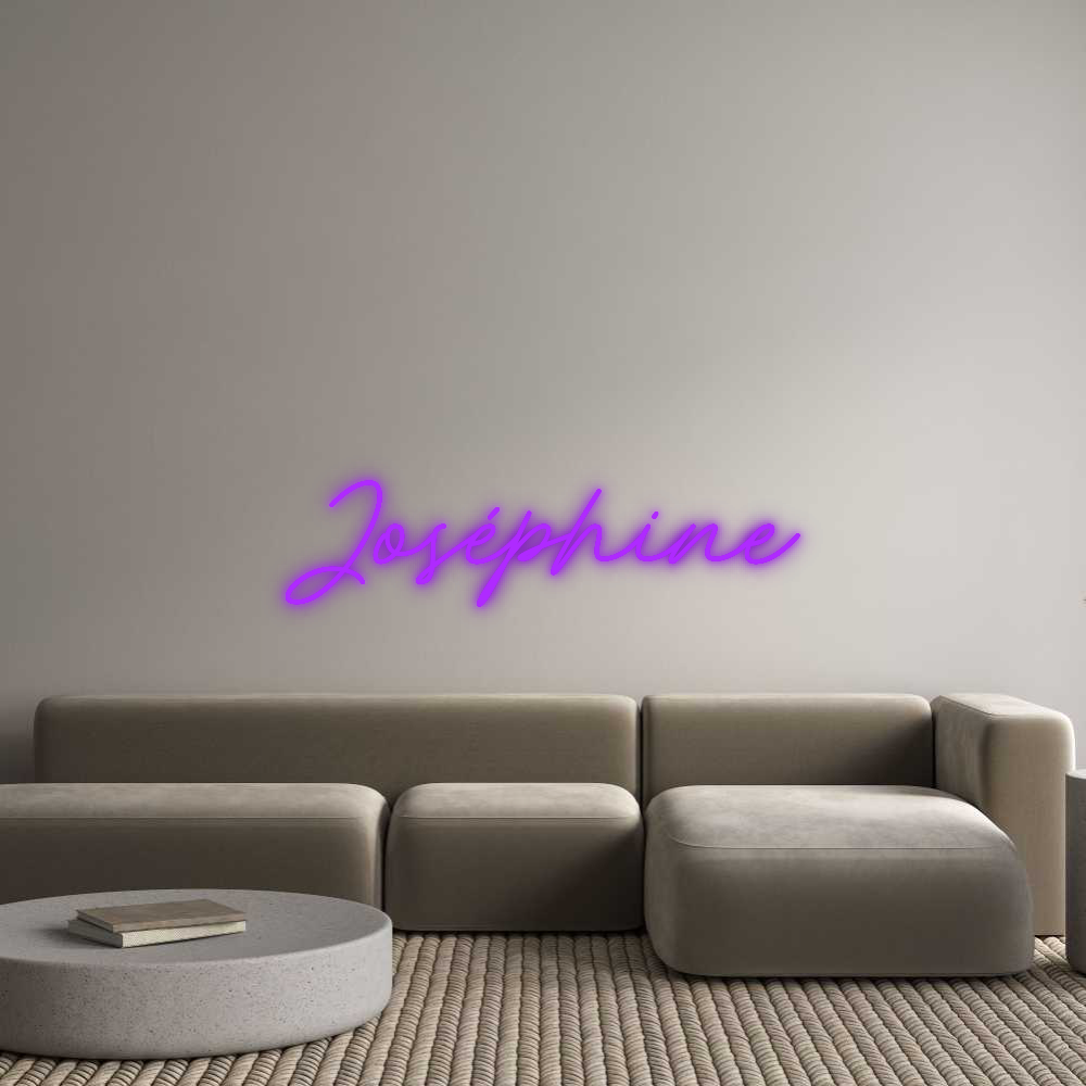 image_ef9bc06a-d2a3-4a2b-8b60-6b18ed225914.png