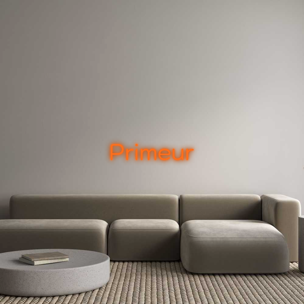 image_efc116e6-226f-4b51-92ad-6e4fa64ad3c8.png