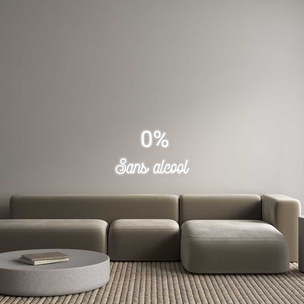 image_f0505bde-169a-46ba-a9da-3dfc86a611c7.png