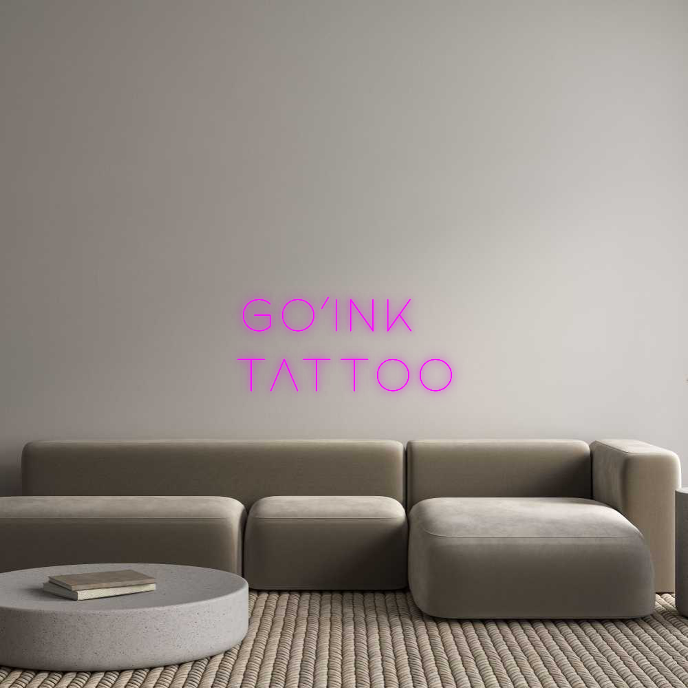 image_f0e77bad-0df4-4ad9-a2d5-19519a5faff1.png