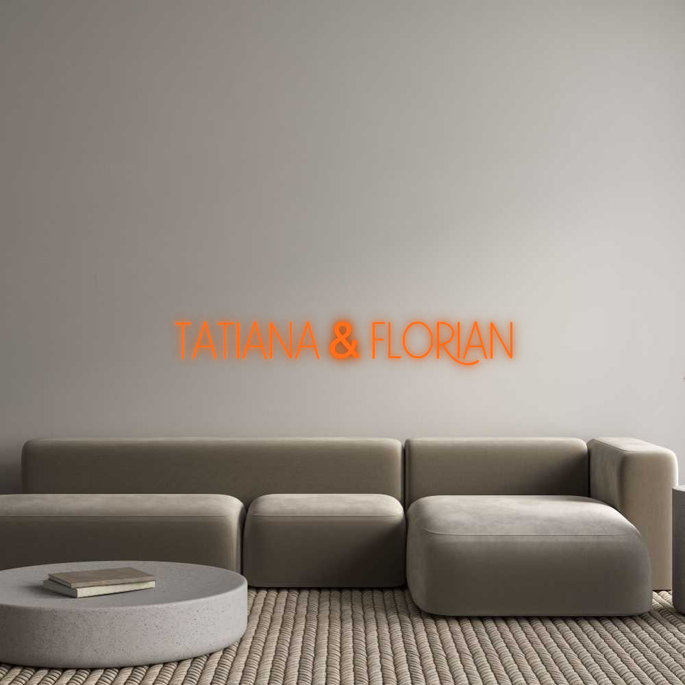 image_f2a847cd-0942-4ba5-b417-1d5375cec080.png