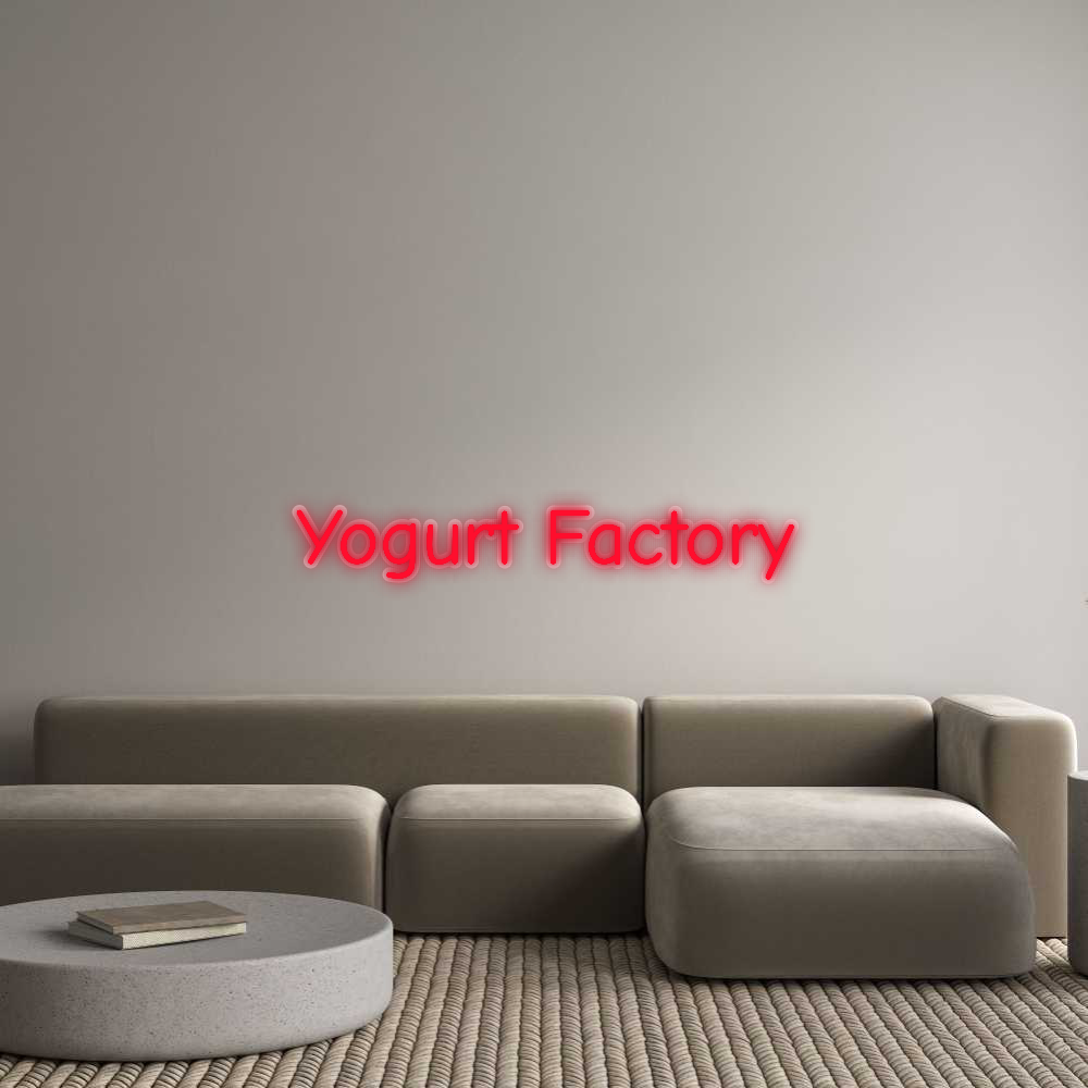 image_f33e60b8-1aa2-41f5-82c7-99775bc04eb3.png