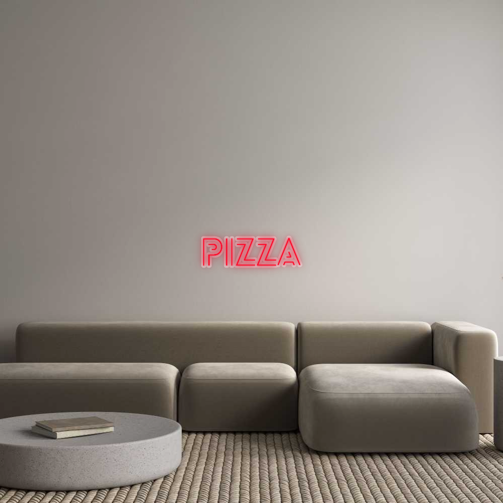 image_f37261ef-5bbc-4188-8a1b-b7523b1fe94d.png