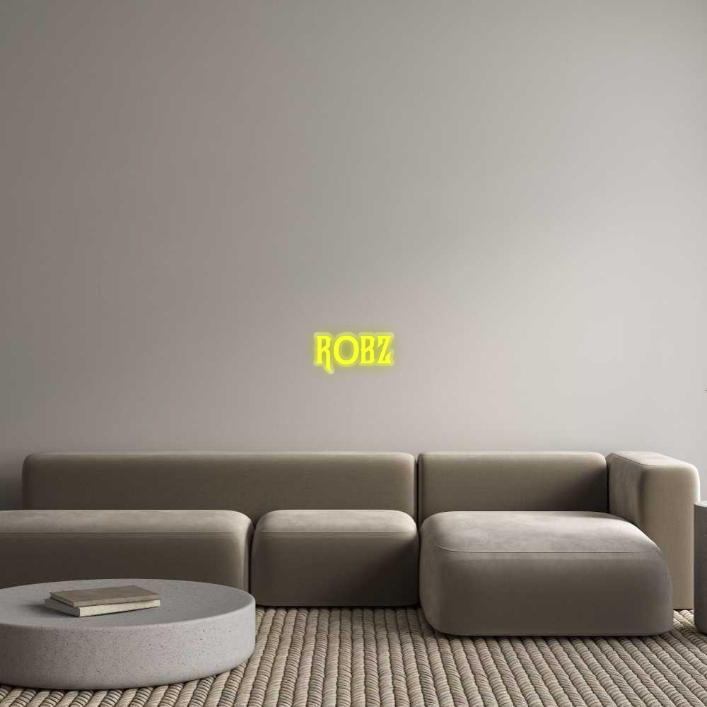 image_f3c75c5c-1b83-449e-90db-c7297c1c94af.png