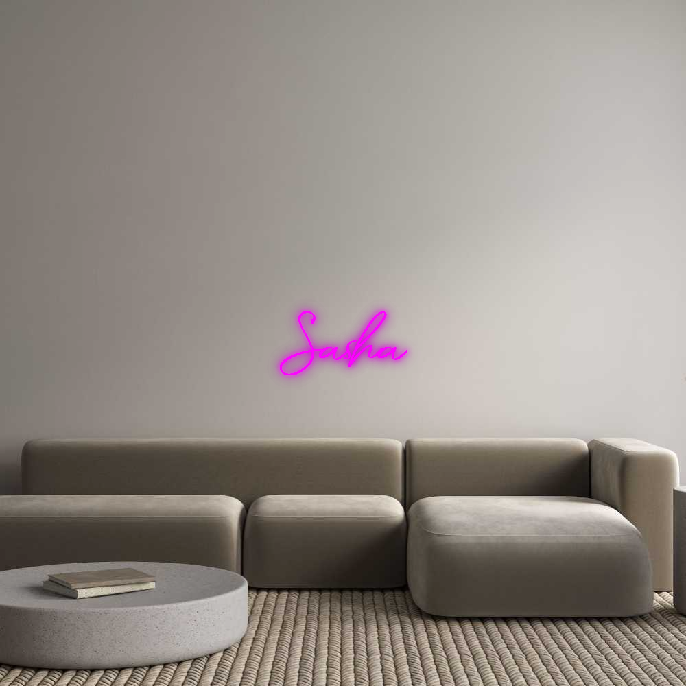 image_f73b53a9-b80c-4fa2-a9f2-6cccf7b7577a.png