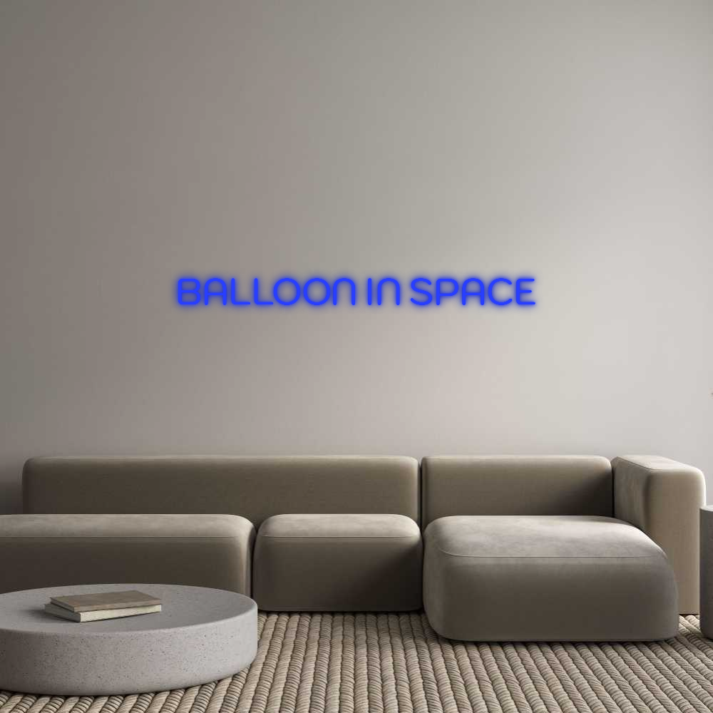 image_f8804e60-6303-4795-8c80-fbee0e73057a.png