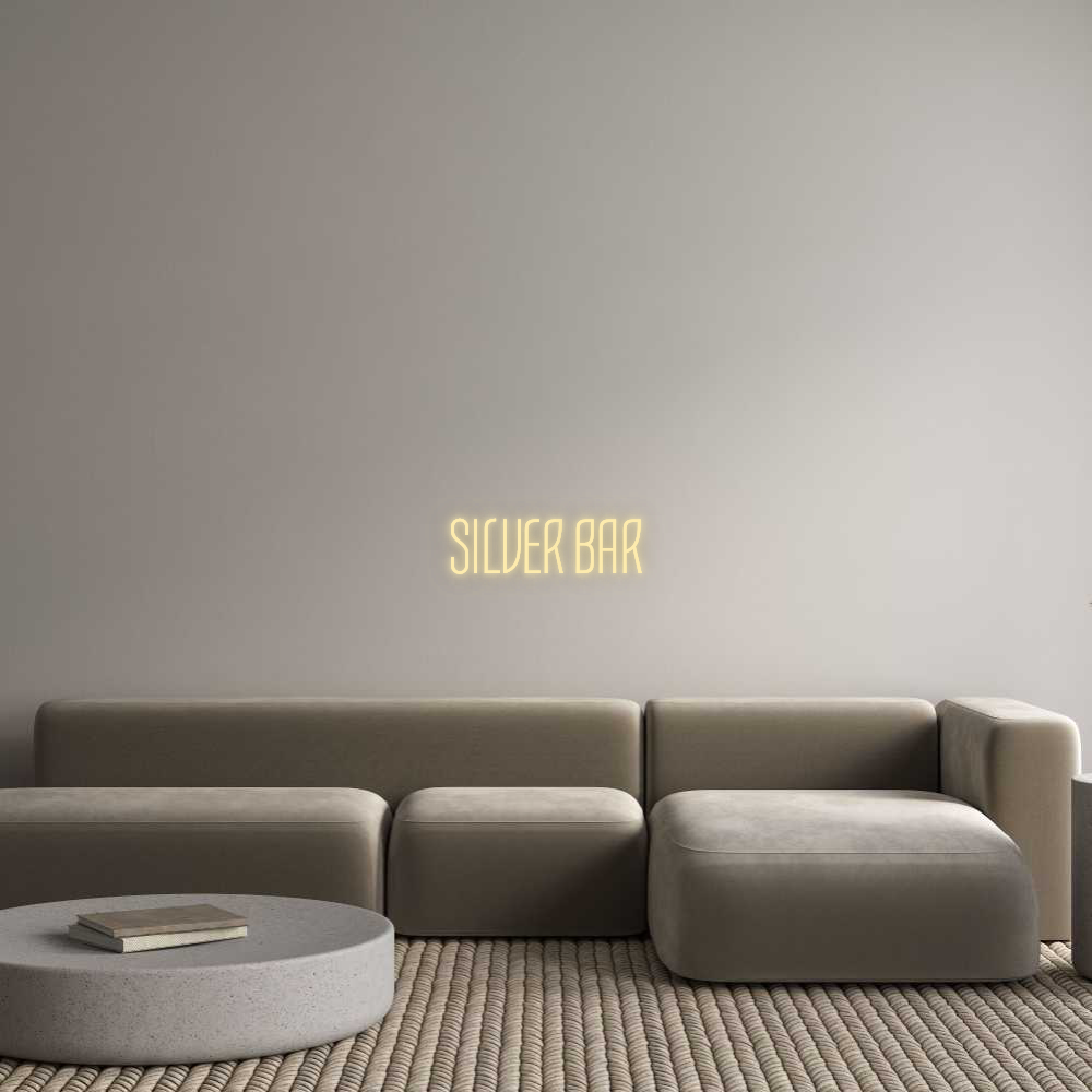 image_f9a9f7e8-07f9-4b33-97dd-609ab2be607f.png