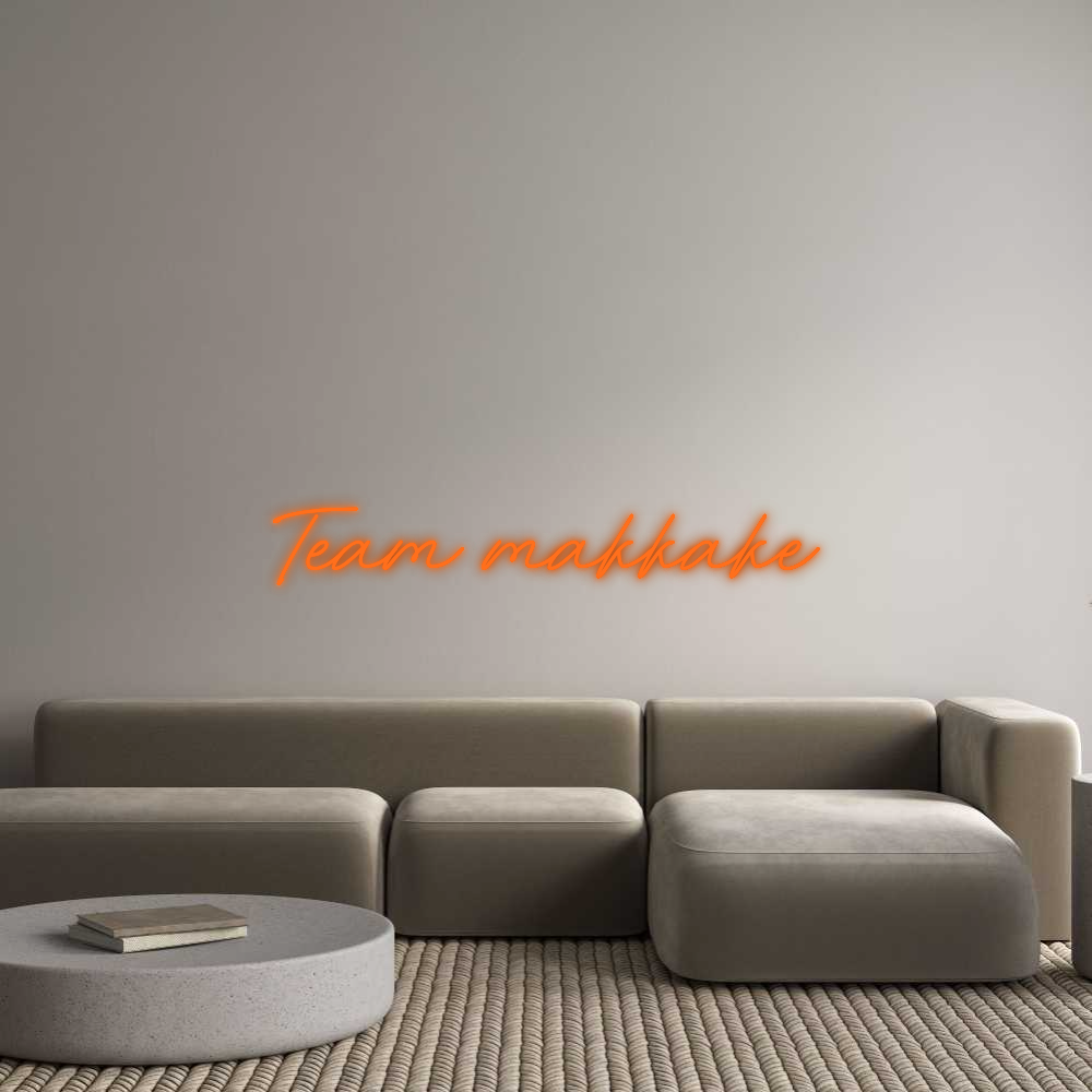image_f9b97b39-7b60-49ff-bd41-7572f6ff23ce.png