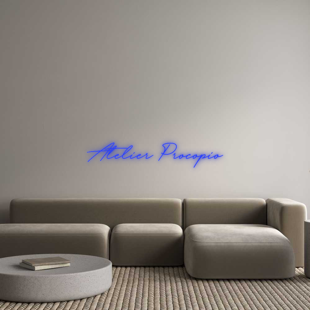 image_fa86fb83-671c-4b95-9bea-9d621e7ca532.png