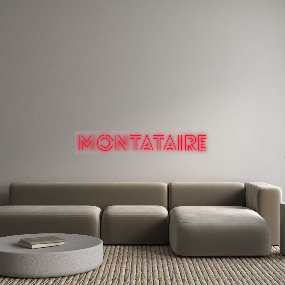 image_fb413d08-68c2-4be2-bdaf-c4213a9fb488.png