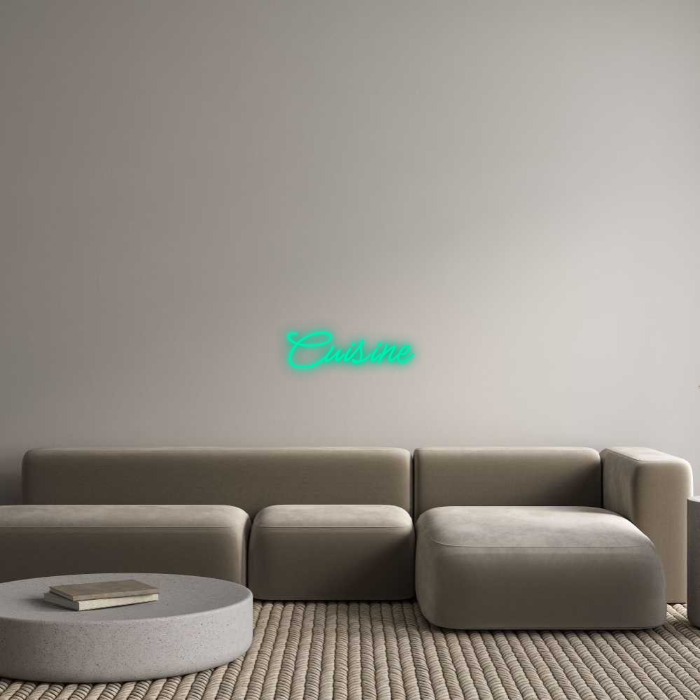 image_fb50bde0-3934-4fc0-935d-dc96537f833f.png