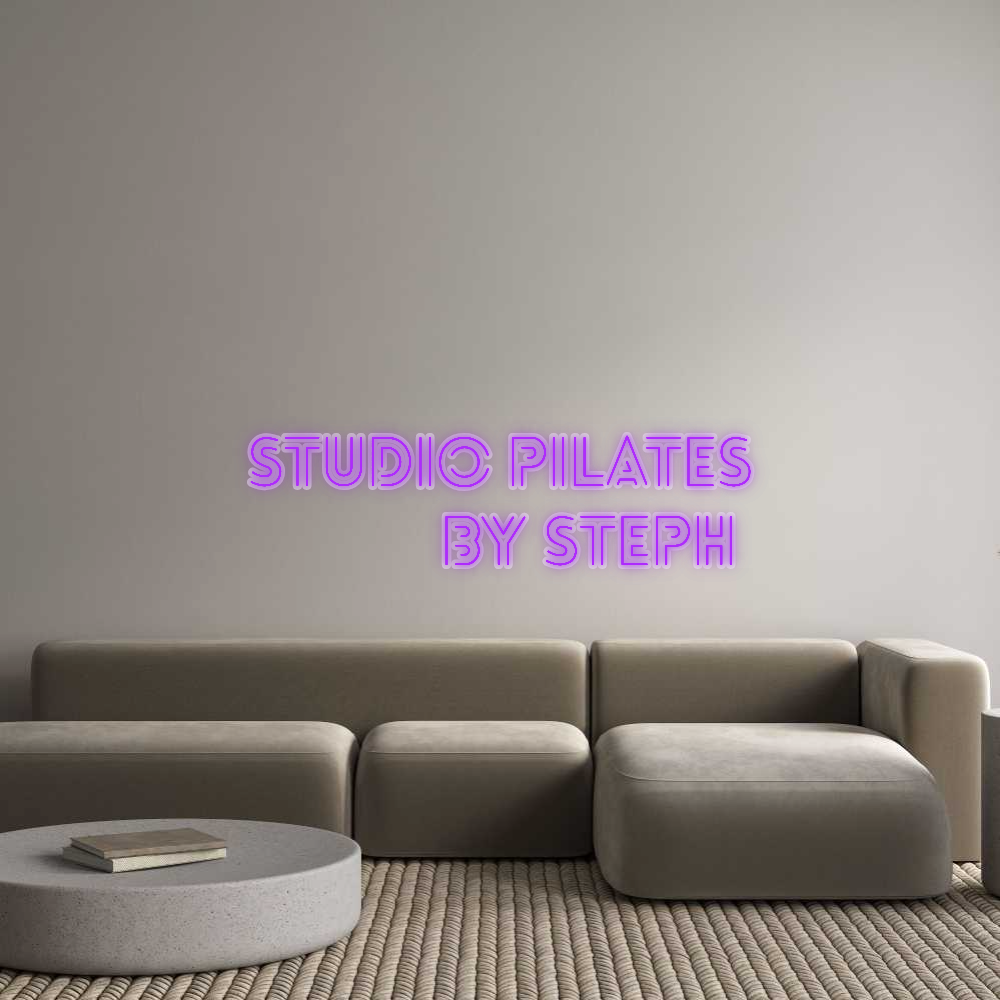 image_fc5fd0d3-b2f5-4a19-bc5c-ec544d85767a.png