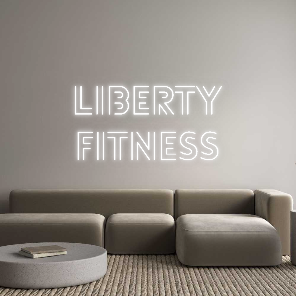 image_fc61fd7c-c6e0-4374-aac5-c495c9fe86e3.png