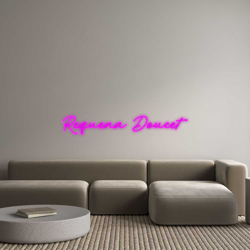 image_fd3a5c86-1774-4b09-b4eb-12584ce4dc0d.png