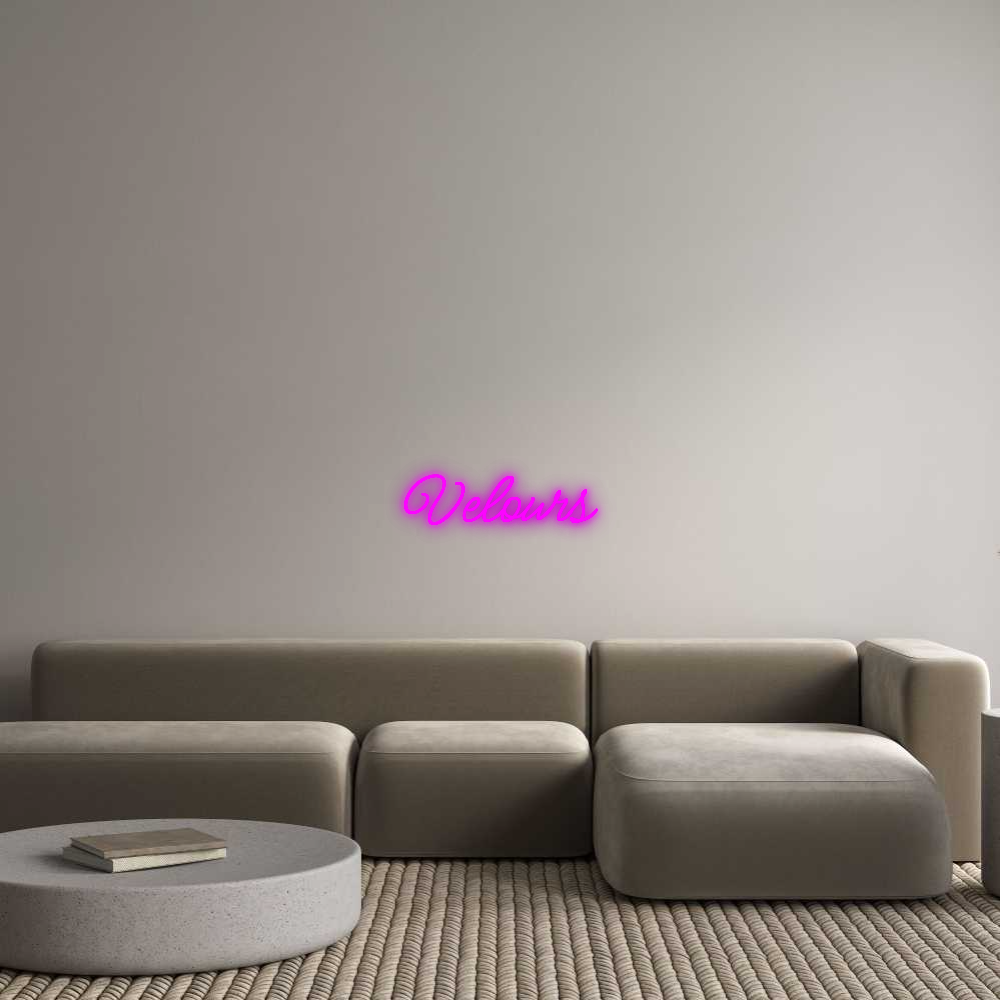 image_fda3d626-da91-44ee-9cfd-fbd66afcc4c9.png