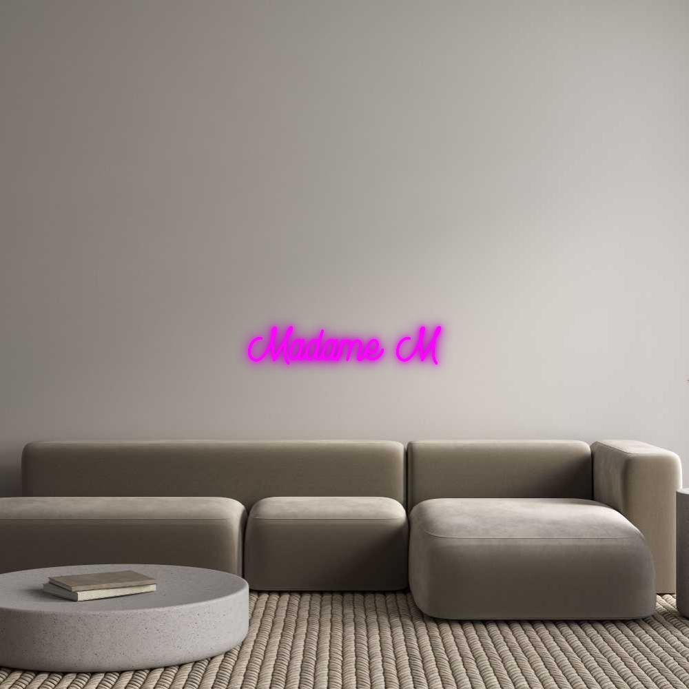 image_fe157cdb-9866-4f33-8e9c-b6350a49657e.png