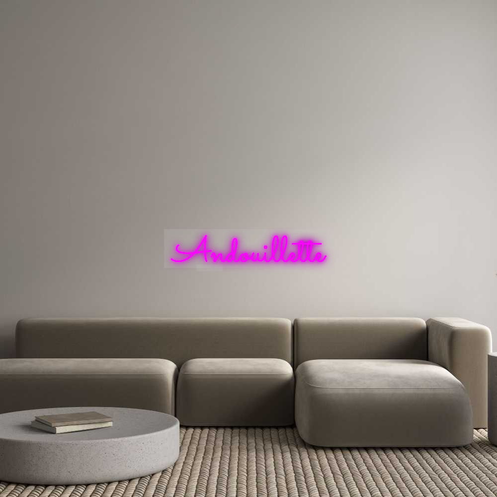 image_ff4ca84a-cbf8-401a-a9df-570eb00152fb.png