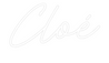 Outline Image