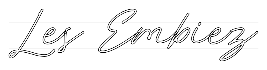 Outline Image