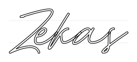 Outline Image