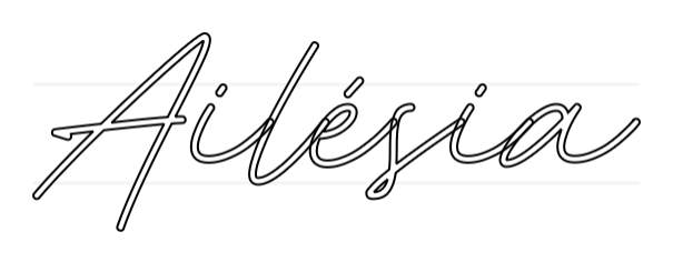 Outline Image