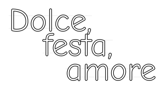 Outline Image