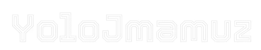 Outline Image