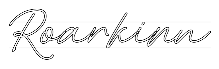 Outline Image