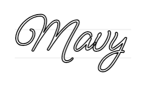 Outline Image