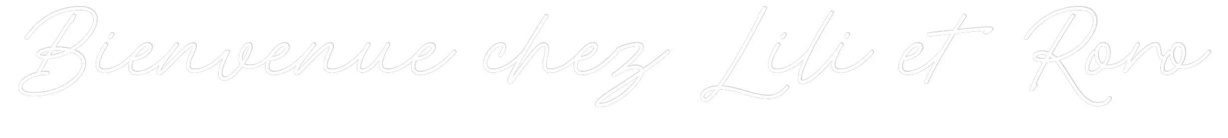 Outline Image