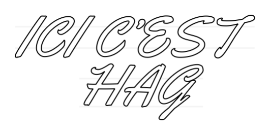 Outline Image