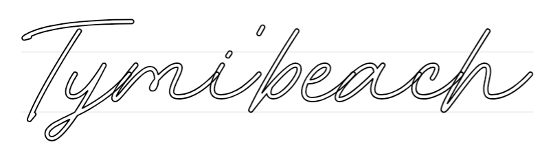 Outline Image