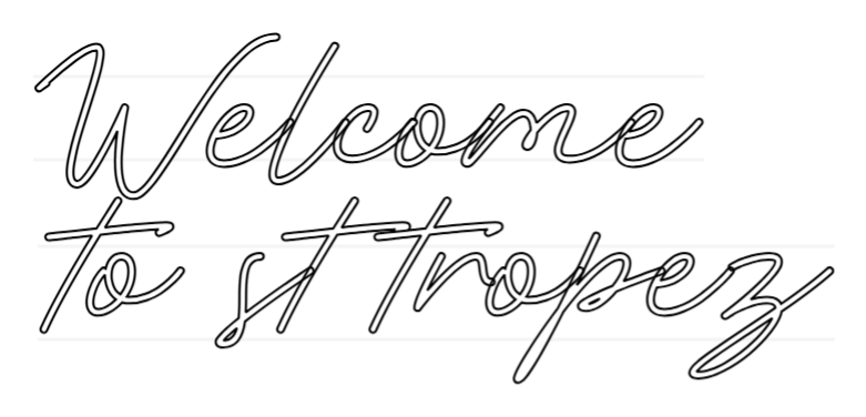 Outline Image