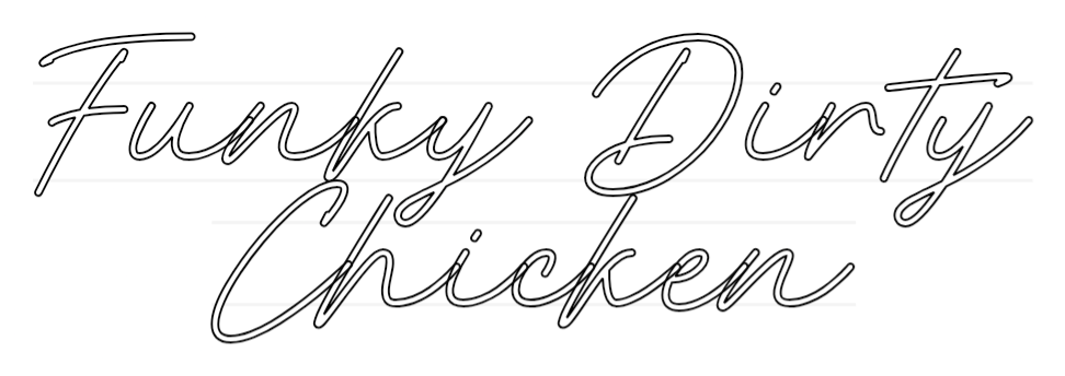 Outline Image