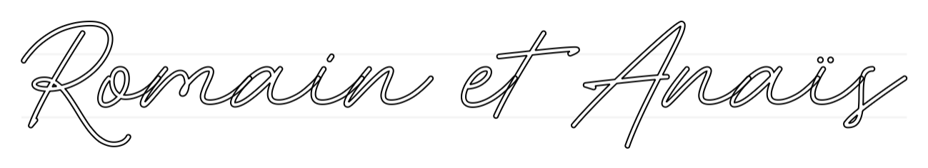 Outline Image