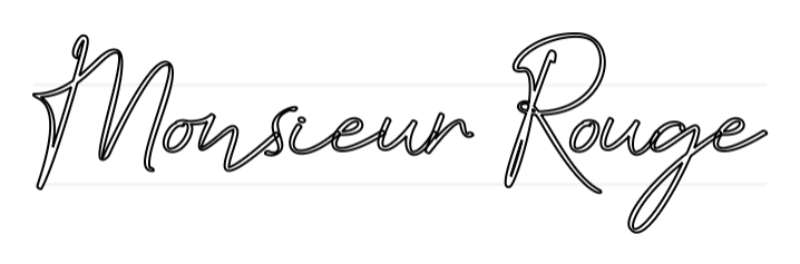 Outline Image