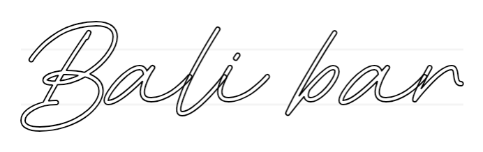 Outline Image