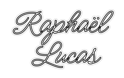 Outline Image