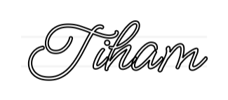 Outline Image