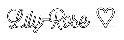 Outline Image